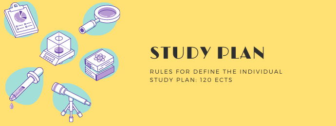 student plan